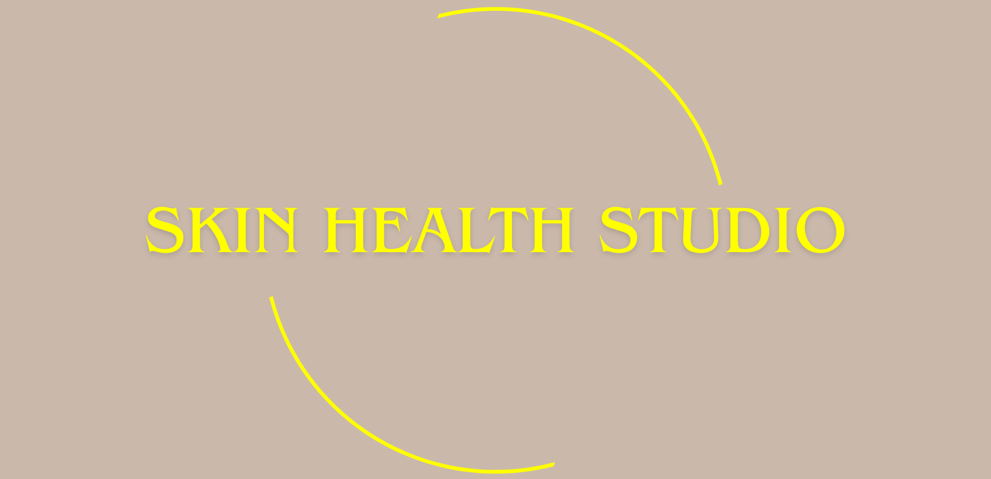 Skin Health Studio